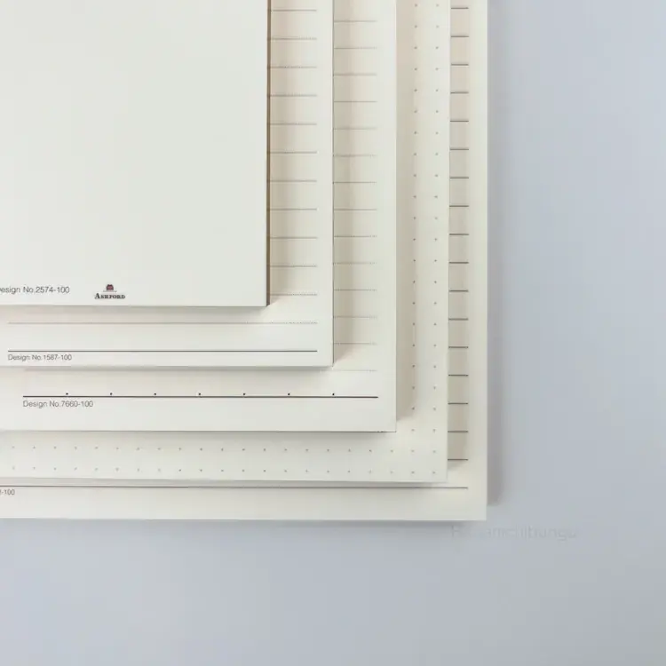 3860x (2)
