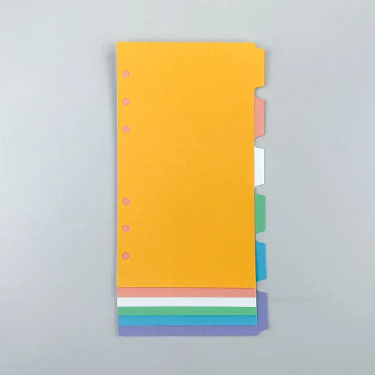 3860x (8)