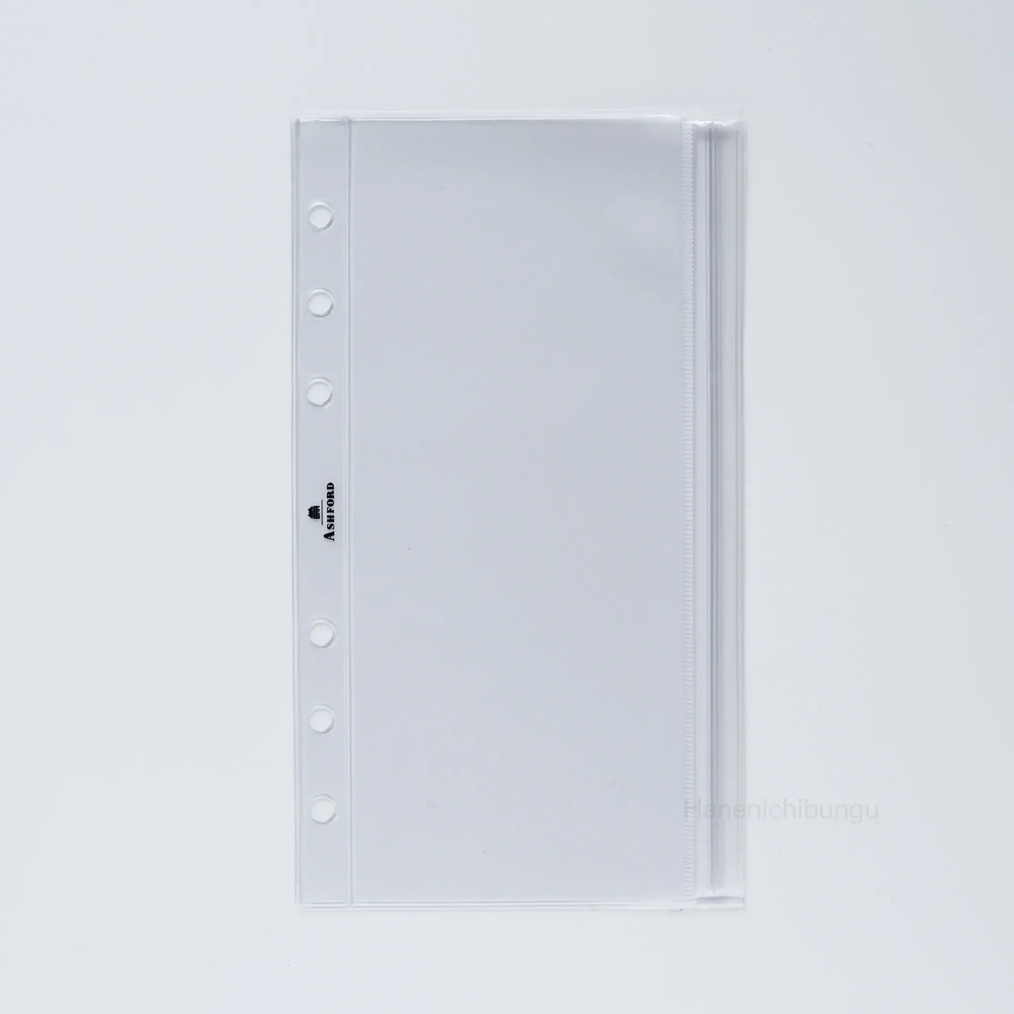 3860x (1)