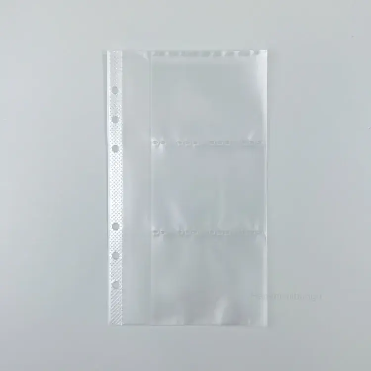 3860x (2)