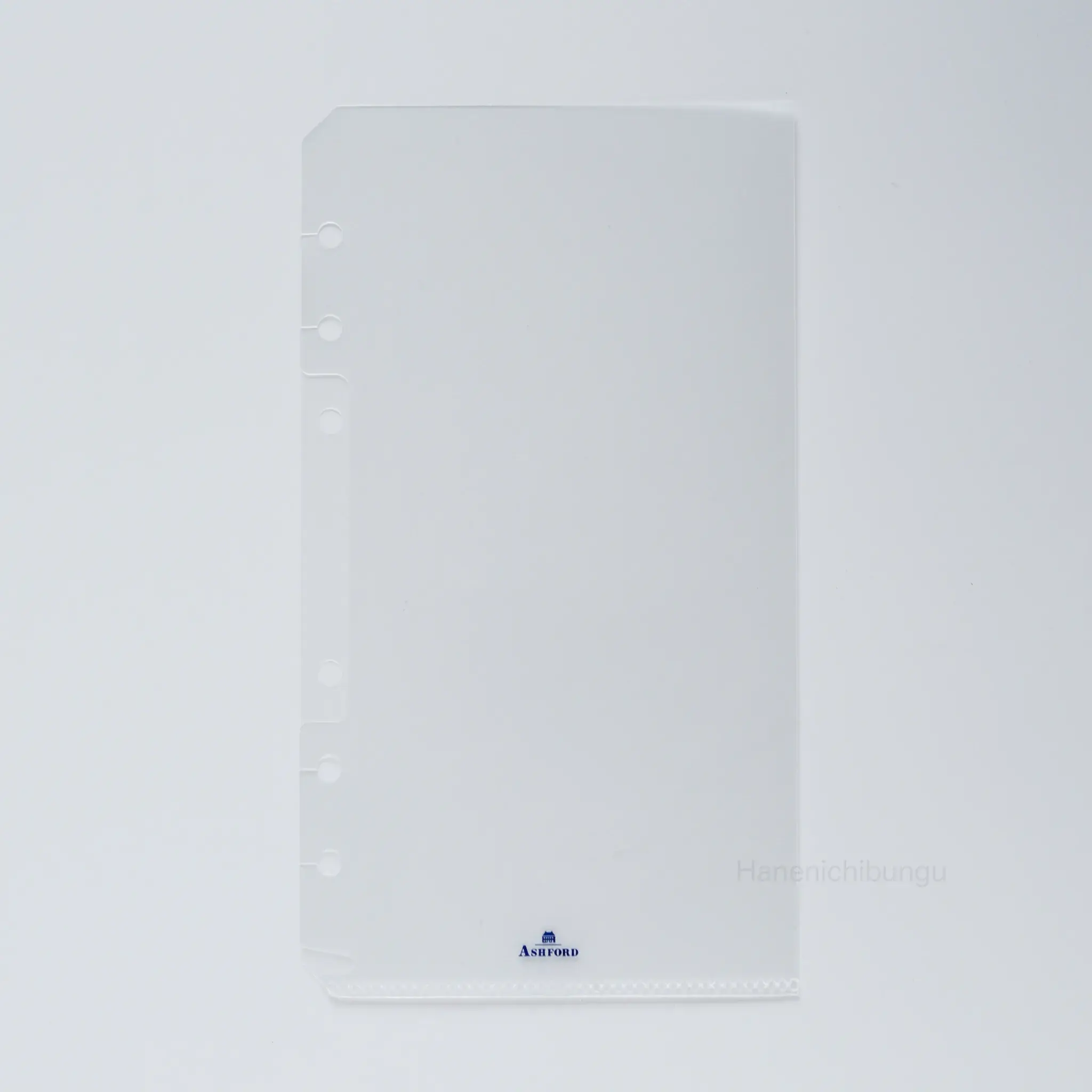 3860x (1)
