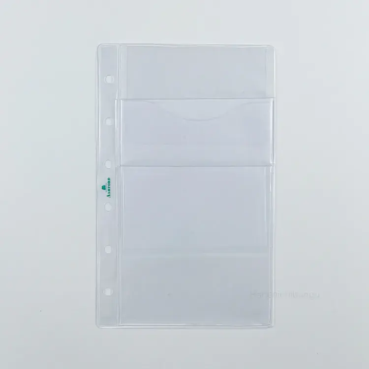 3860x (2)