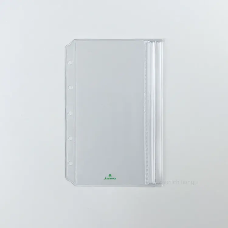 3860x (2)