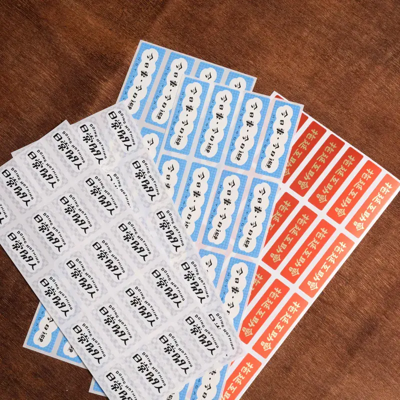 800x (1)