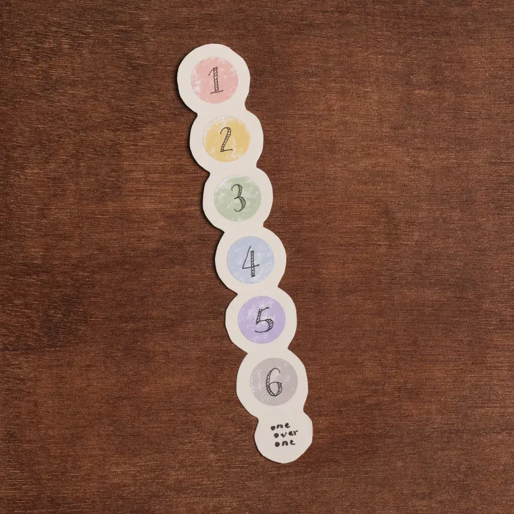 3860x (13)