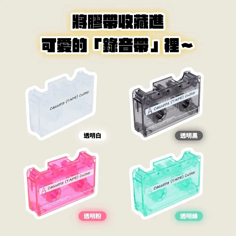 3860x (20)