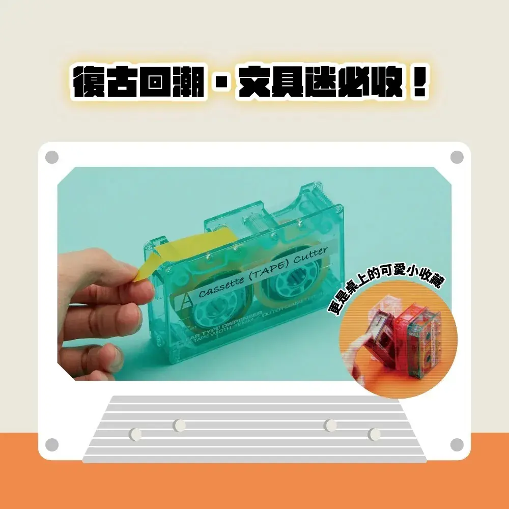 3860x (23)