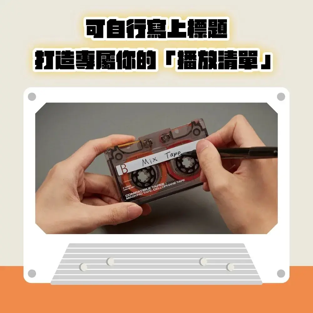 3860x (22)