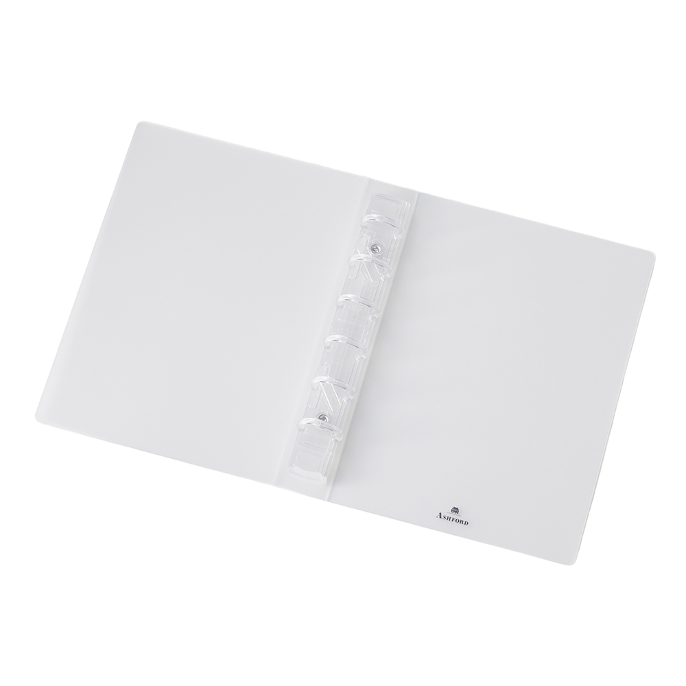 1715-s-01-pl