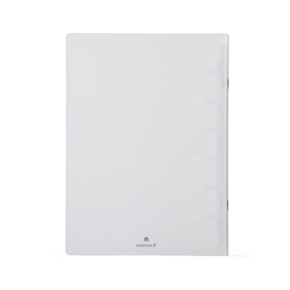 1715-s-02-pl