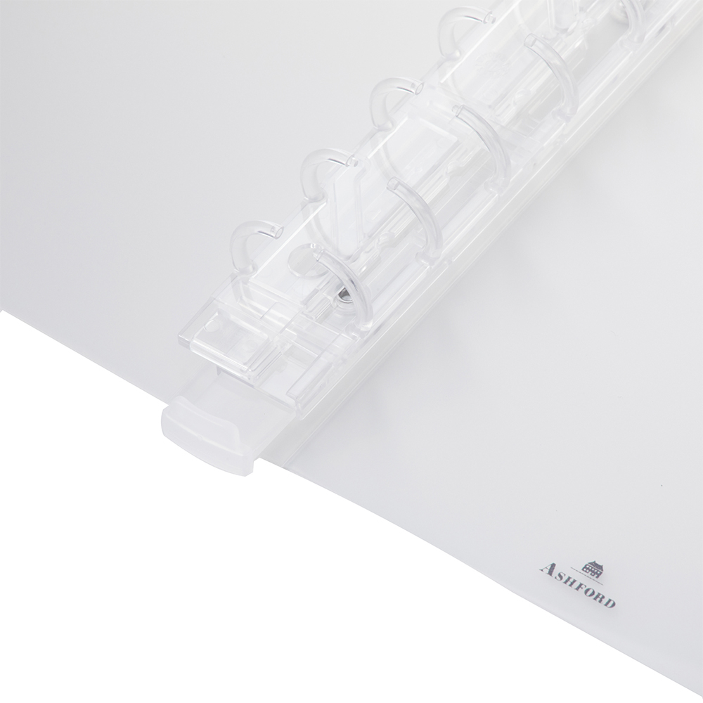 1715-s-03-pl