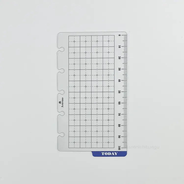 3860x (1)