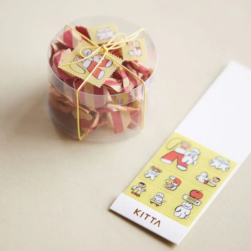 kitta17_image14_800x