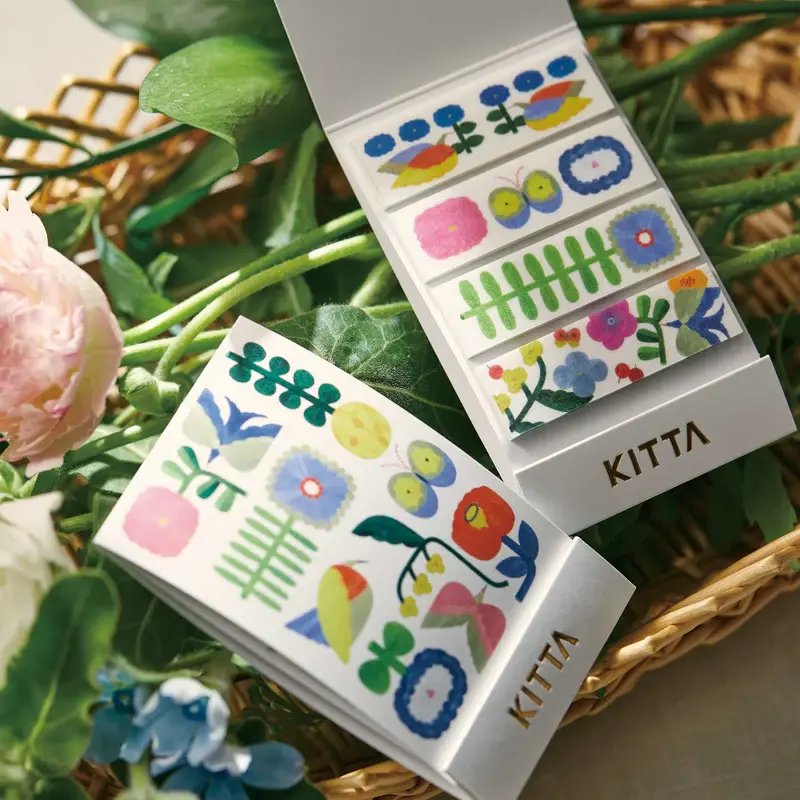 kitta17_image20_800x