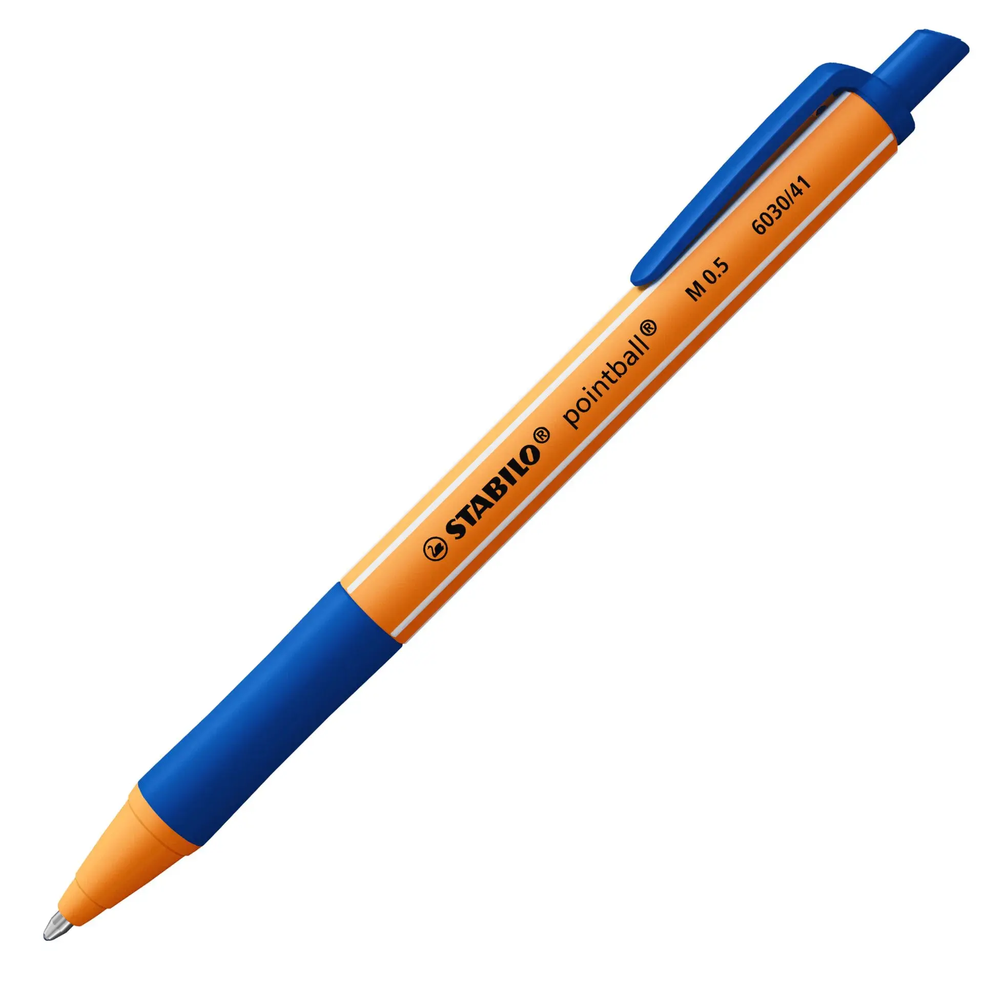 St_351639_6030_41_pen_diagonal_cs