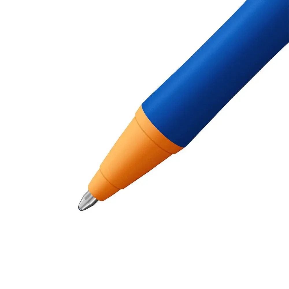 St_351667_6030_41_pen_zoom_tip_cs