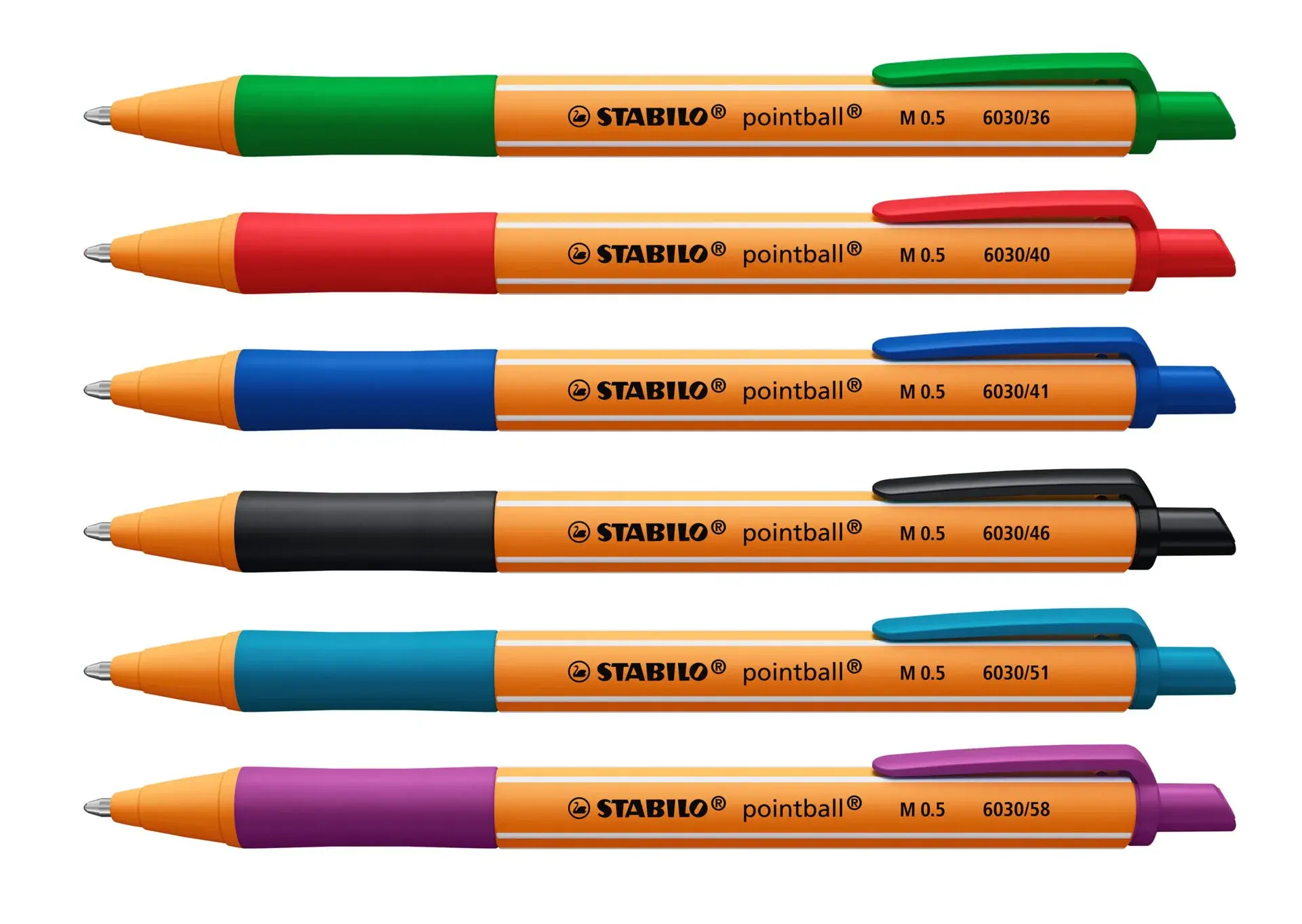 St_351678_6030_xx_pen_all-colors_cs