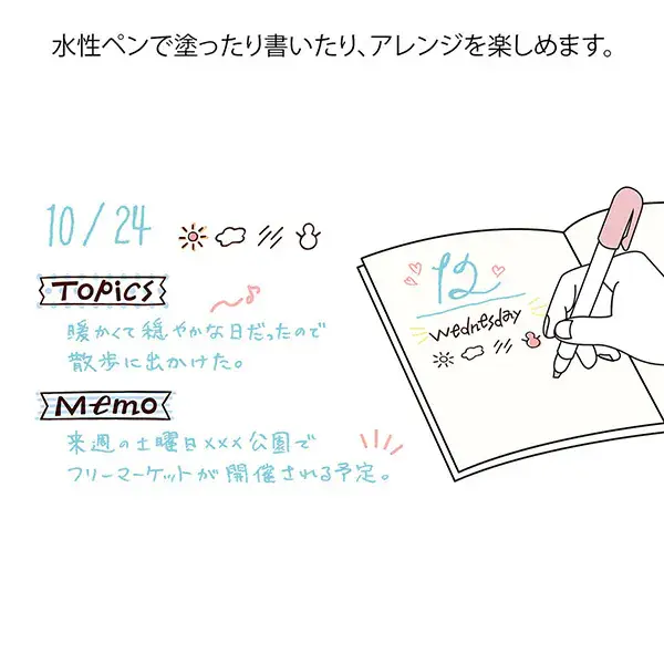 2960x (3)