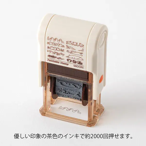 2960x (1)