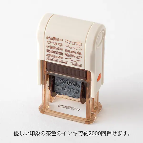2960x (1)