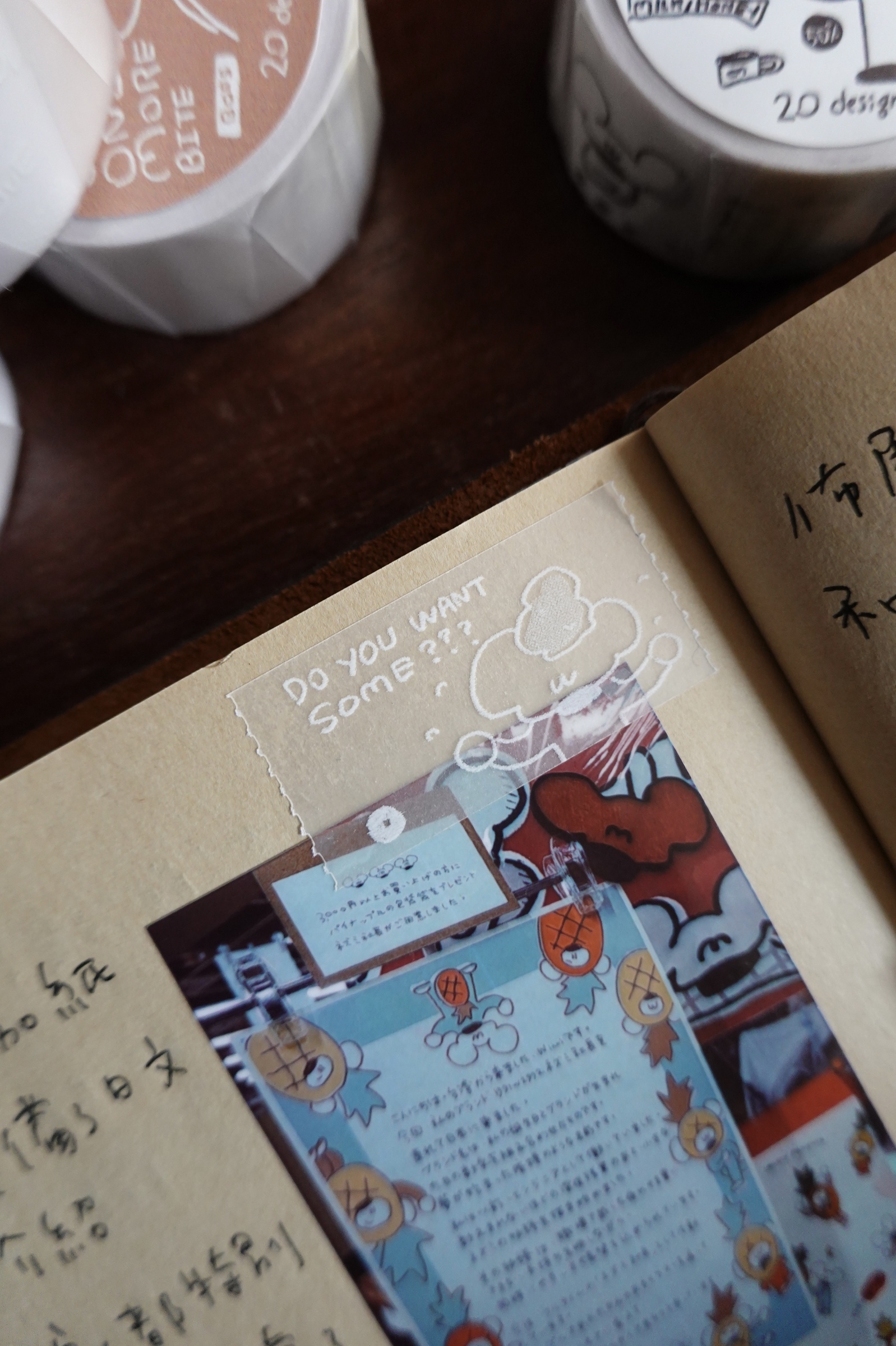 original (4)