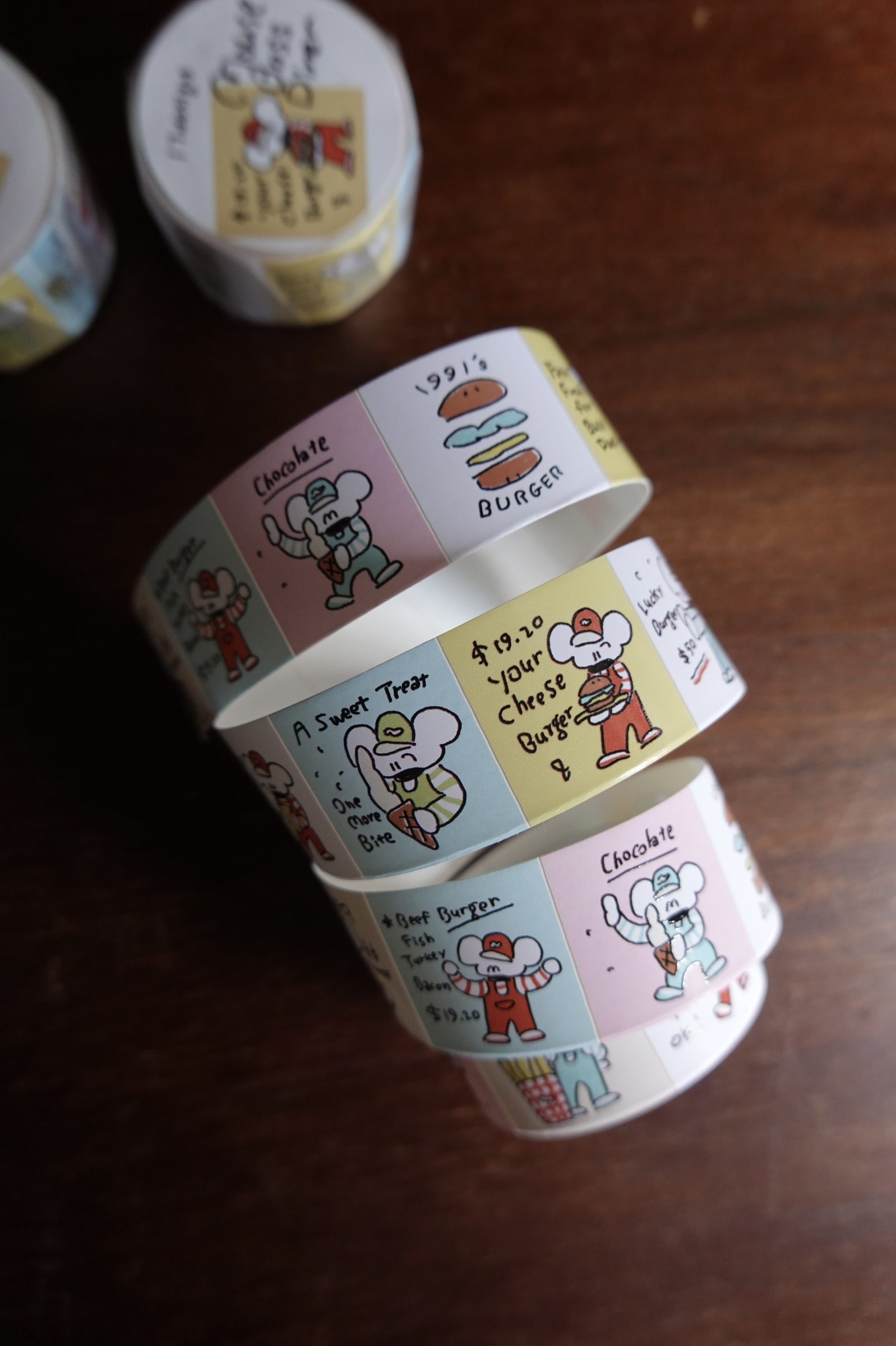 original (6)