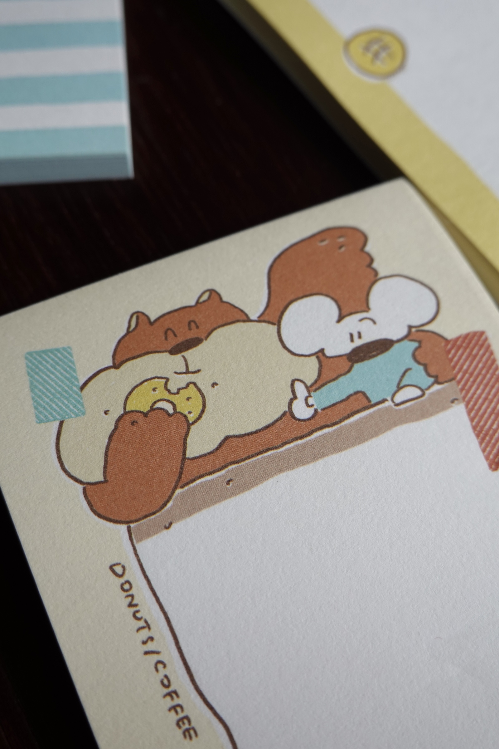 original (1)