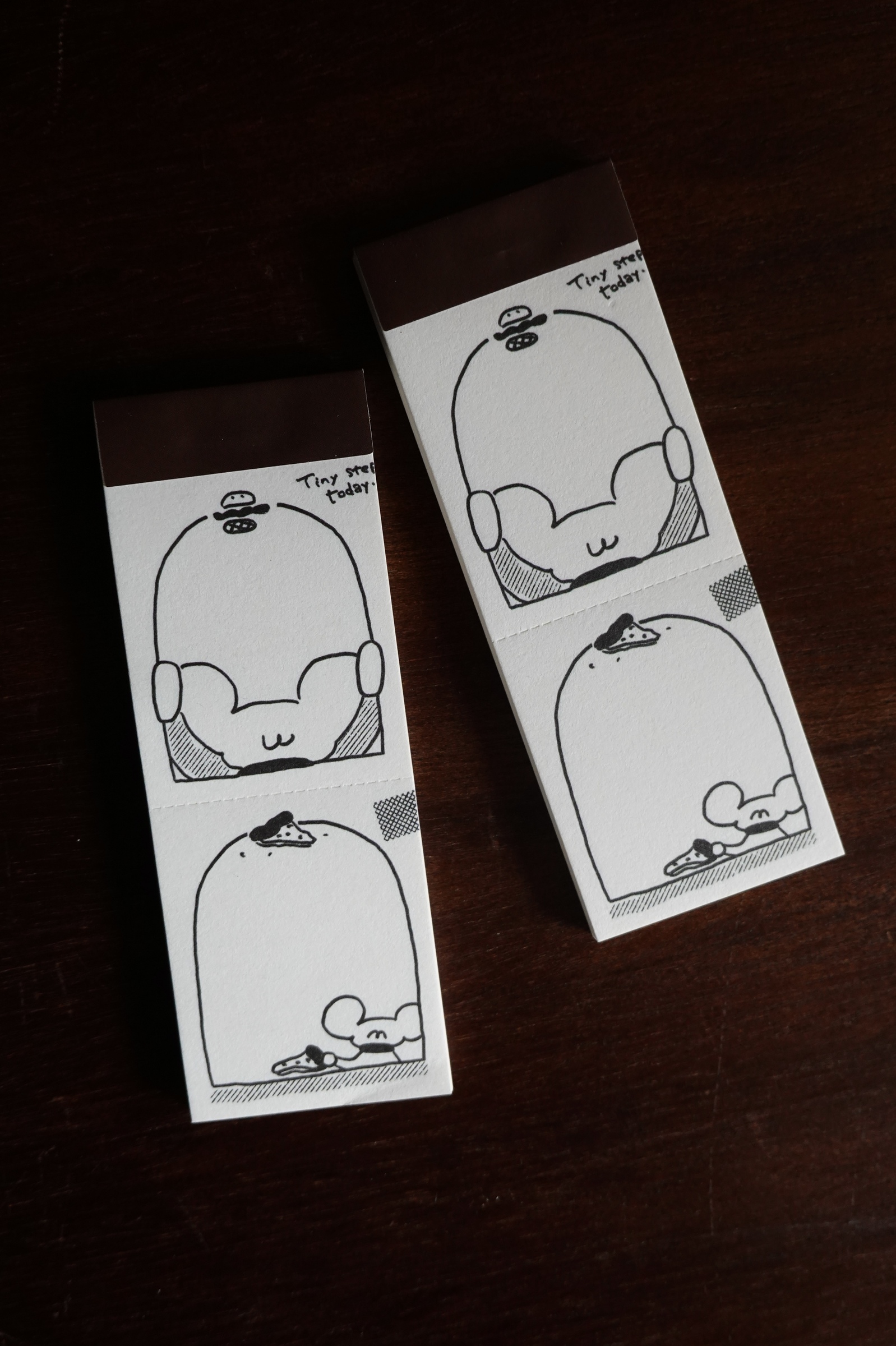 original (6)