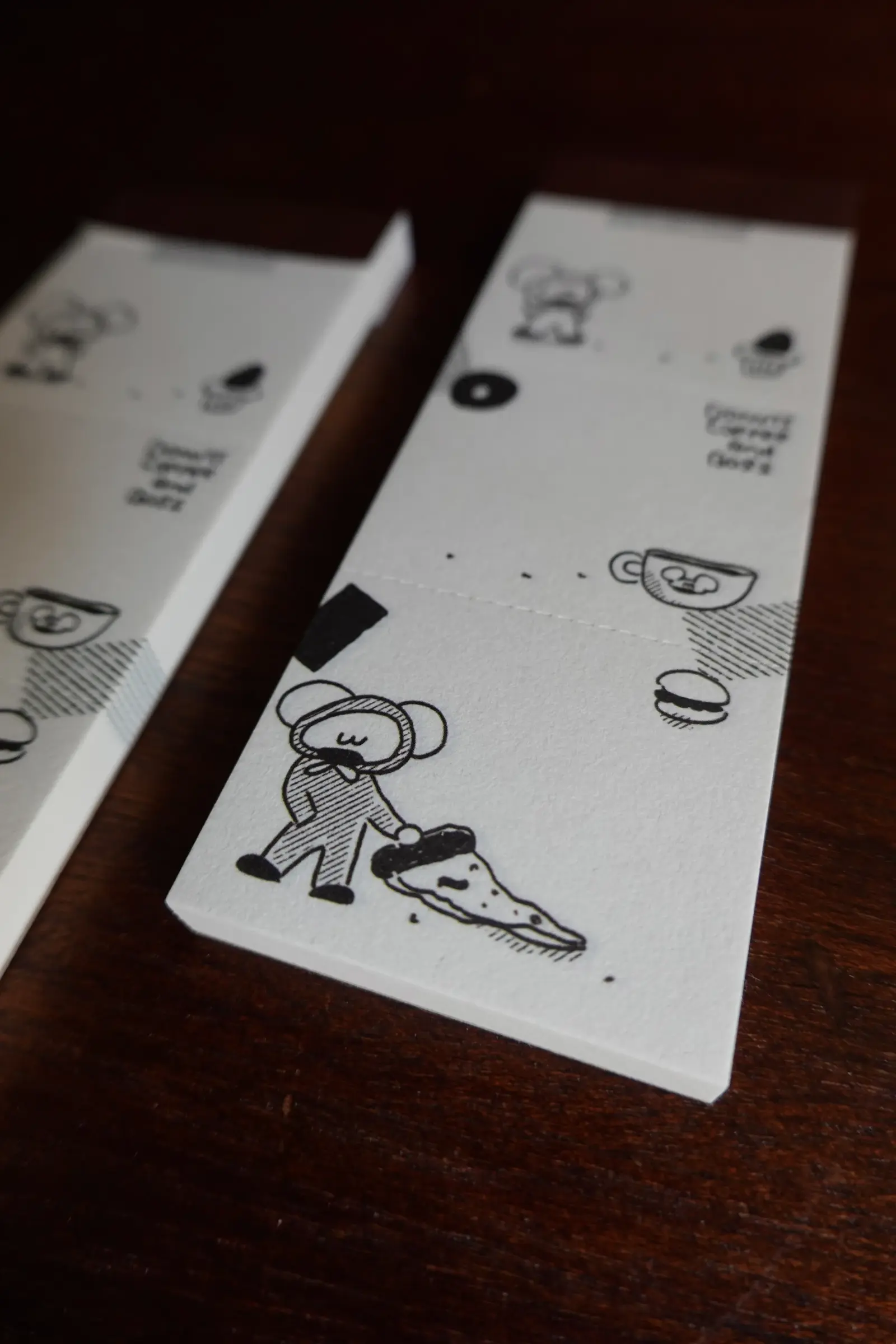 2960x