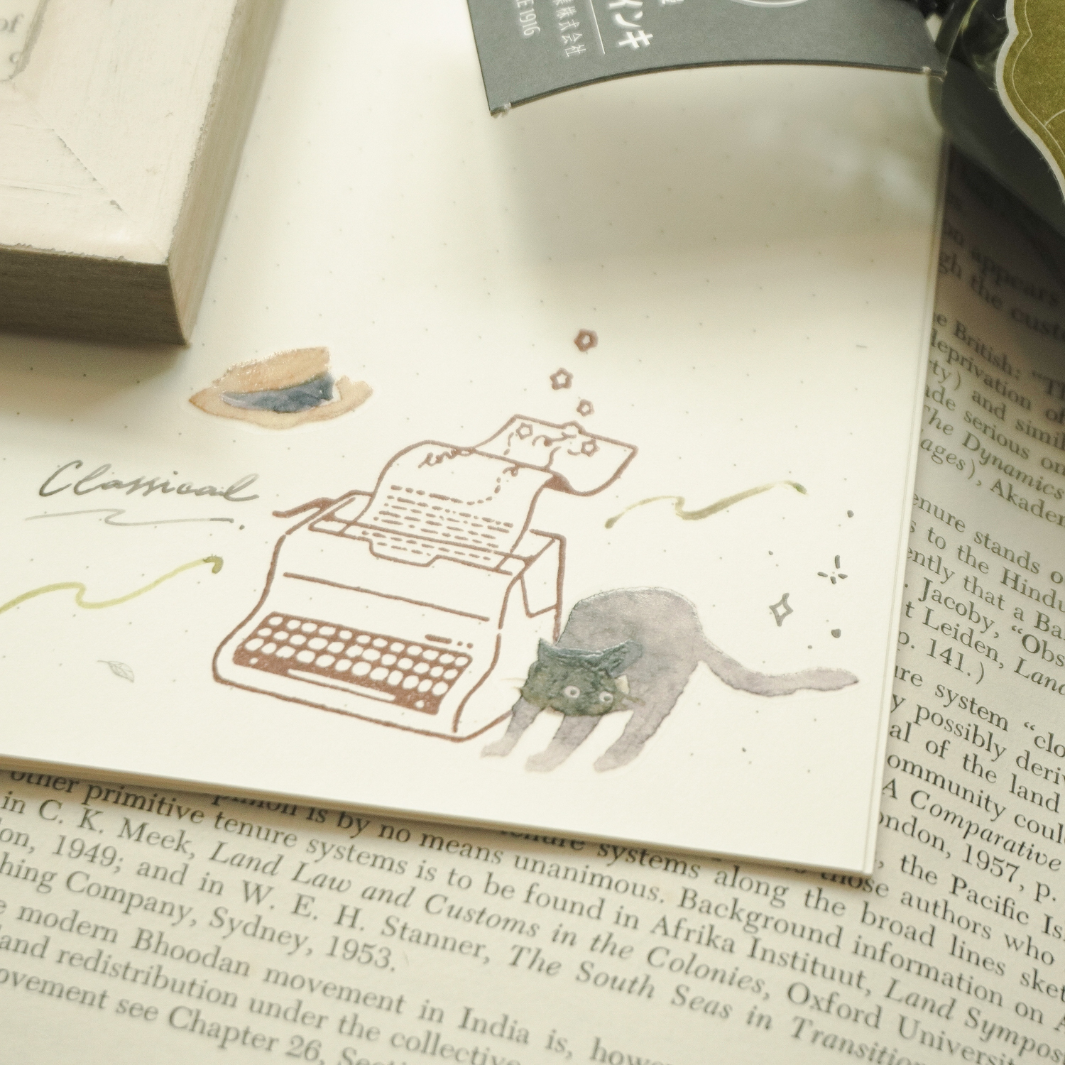Enchanted_Library_pts-33