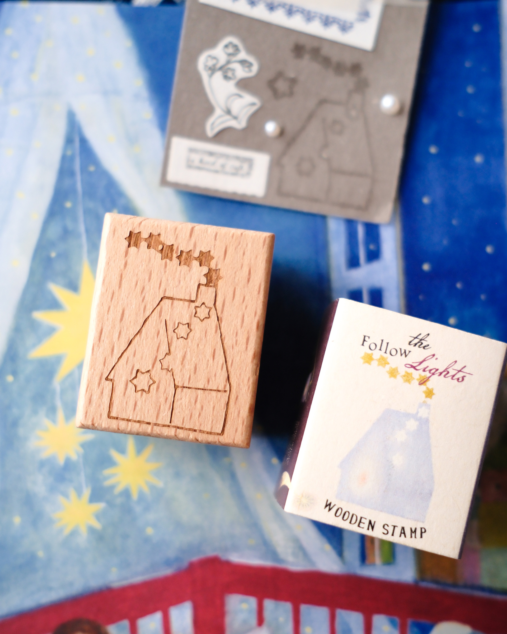 FTL Stamps-33