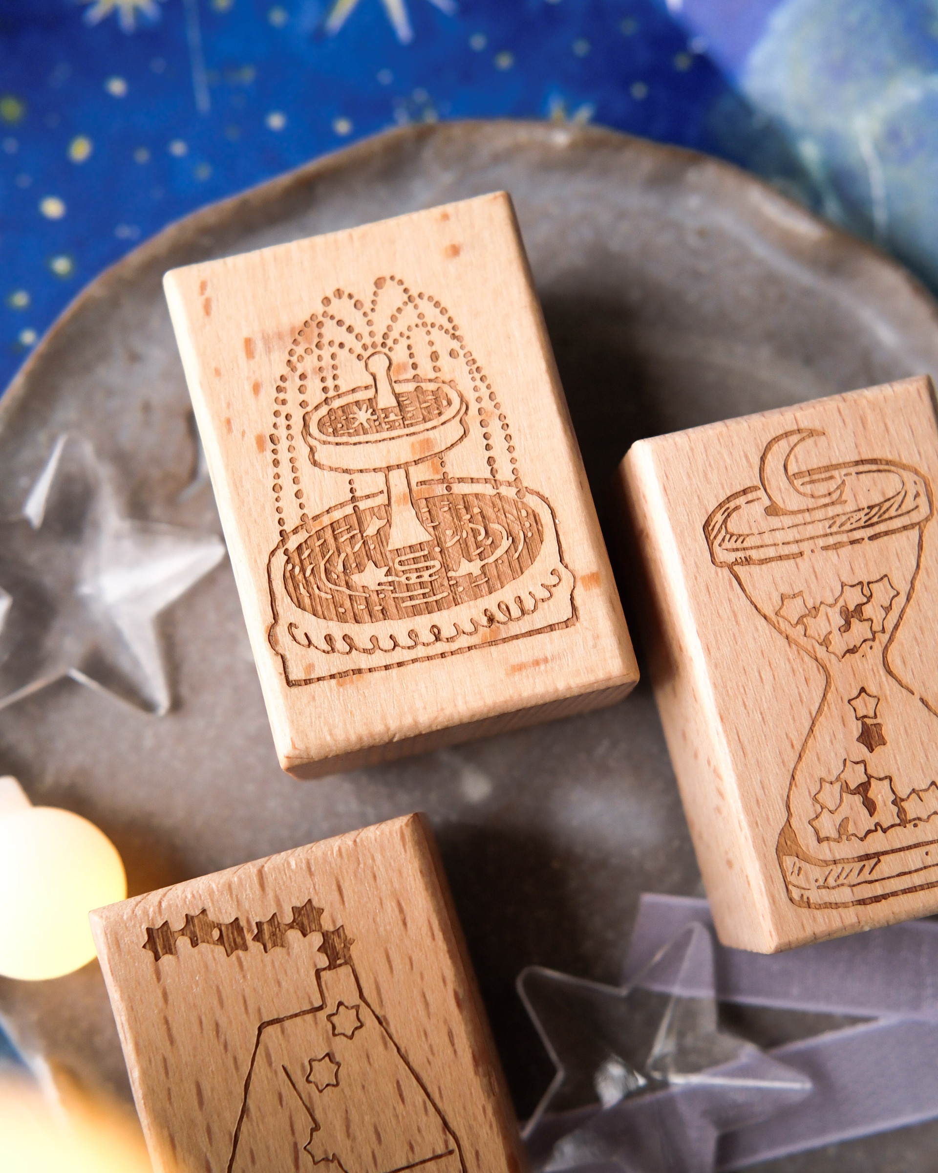 FTL Stamps-10