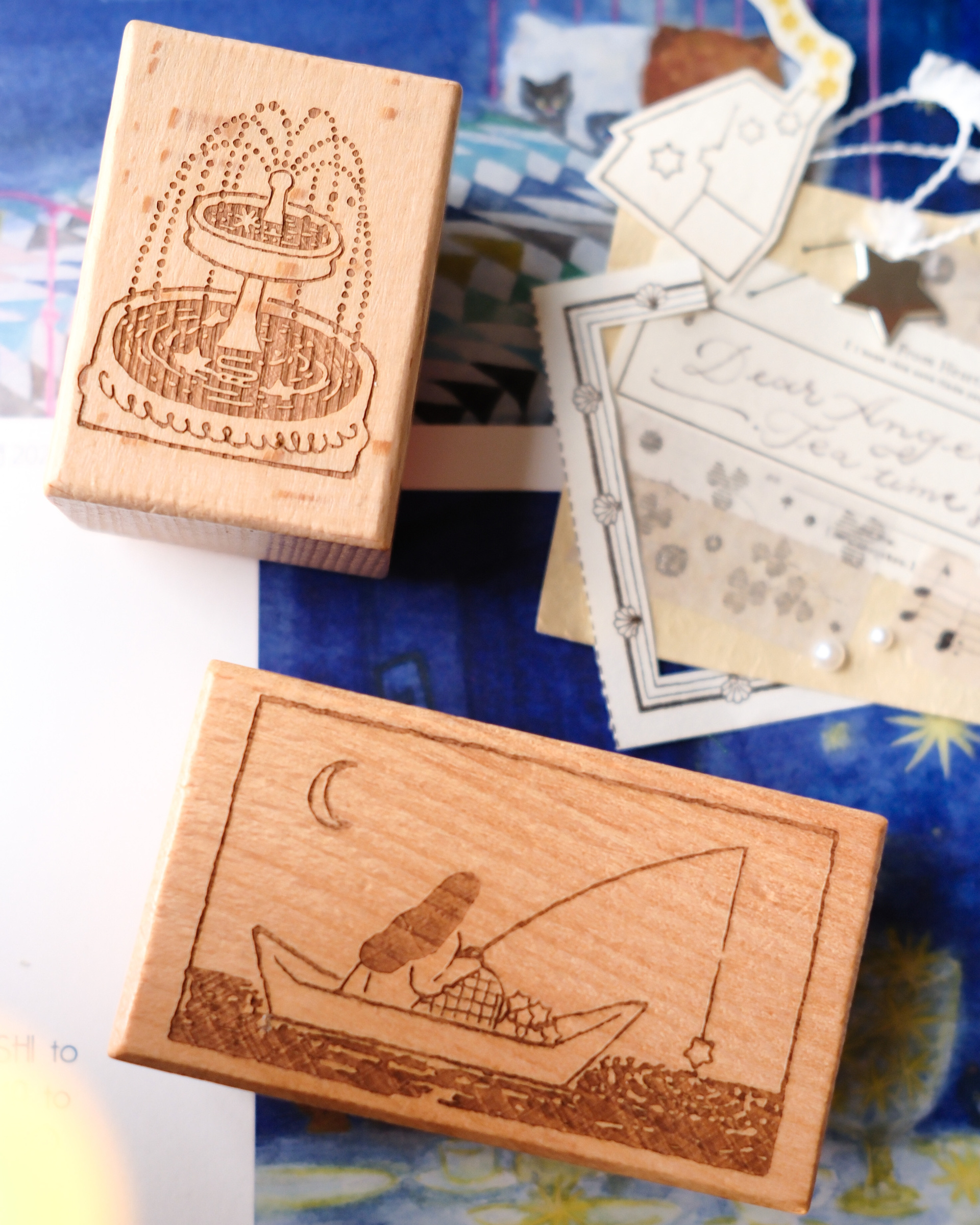 FTL Stamps-16