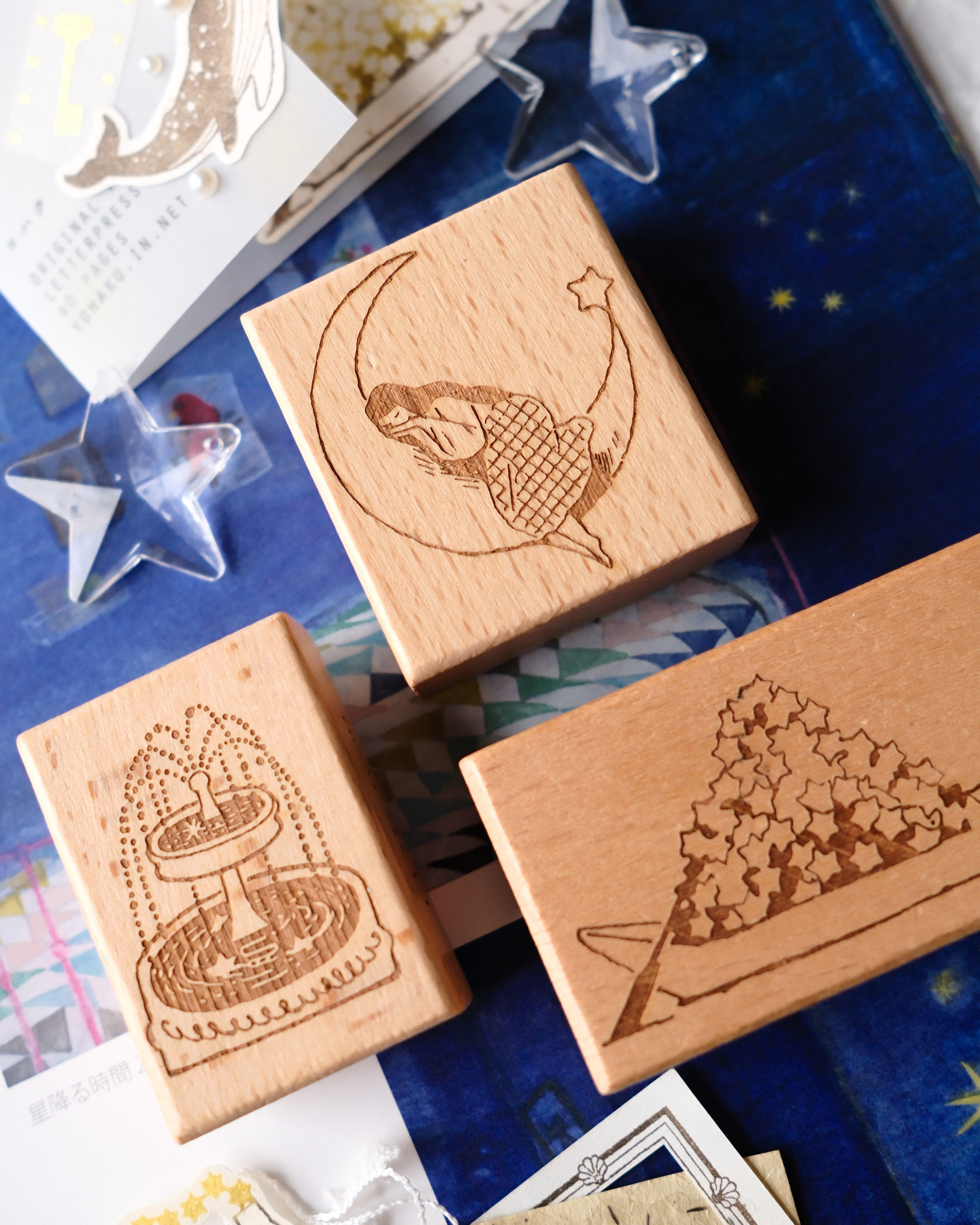 FTL Stamps-20