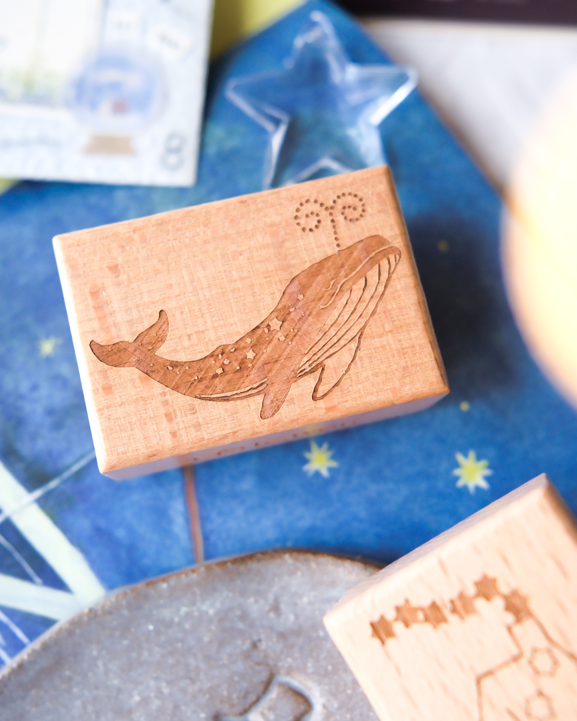FTL Stamps-6