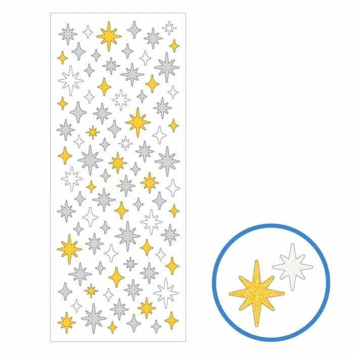 000000013149-02