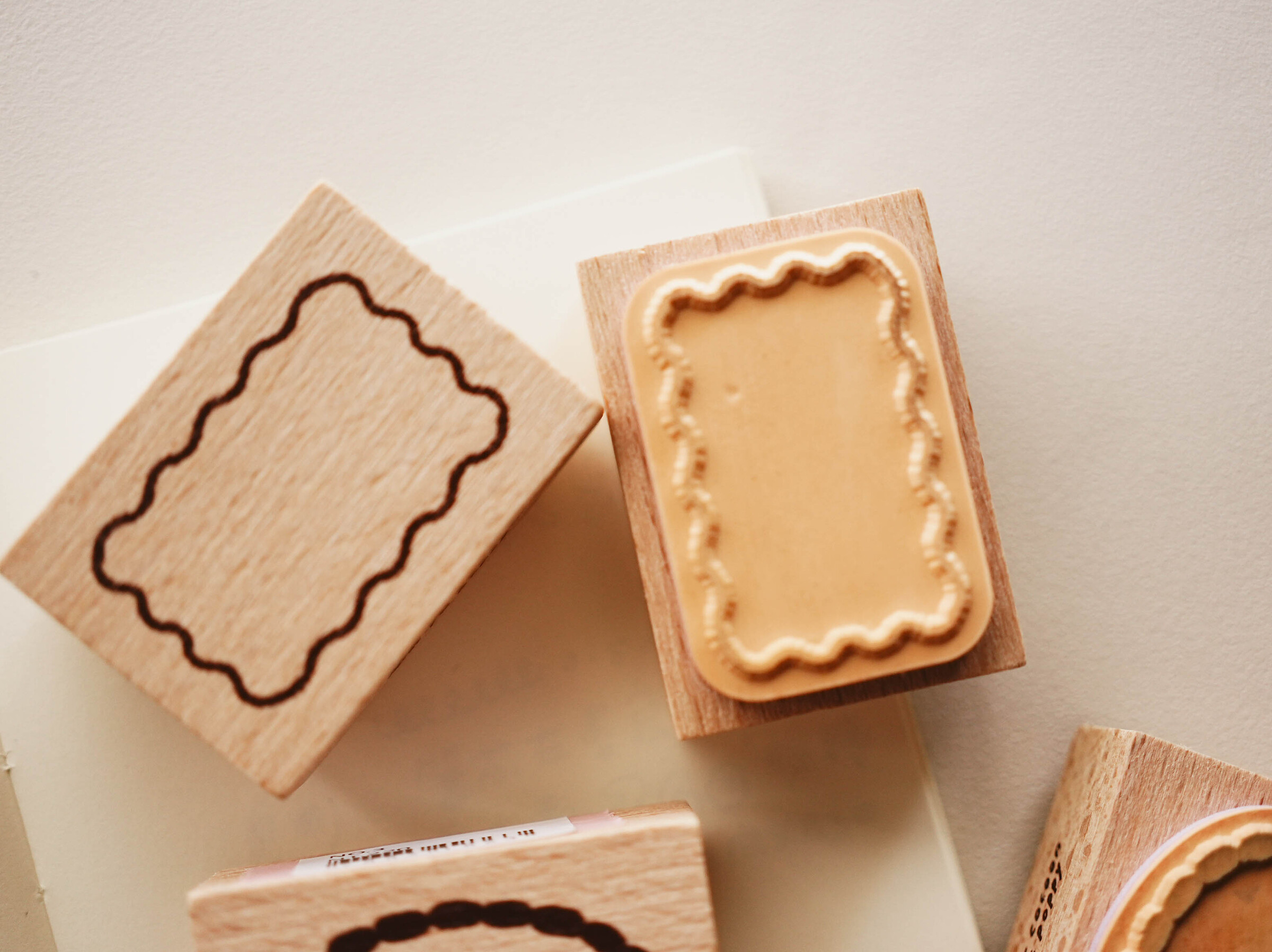 DSC05794