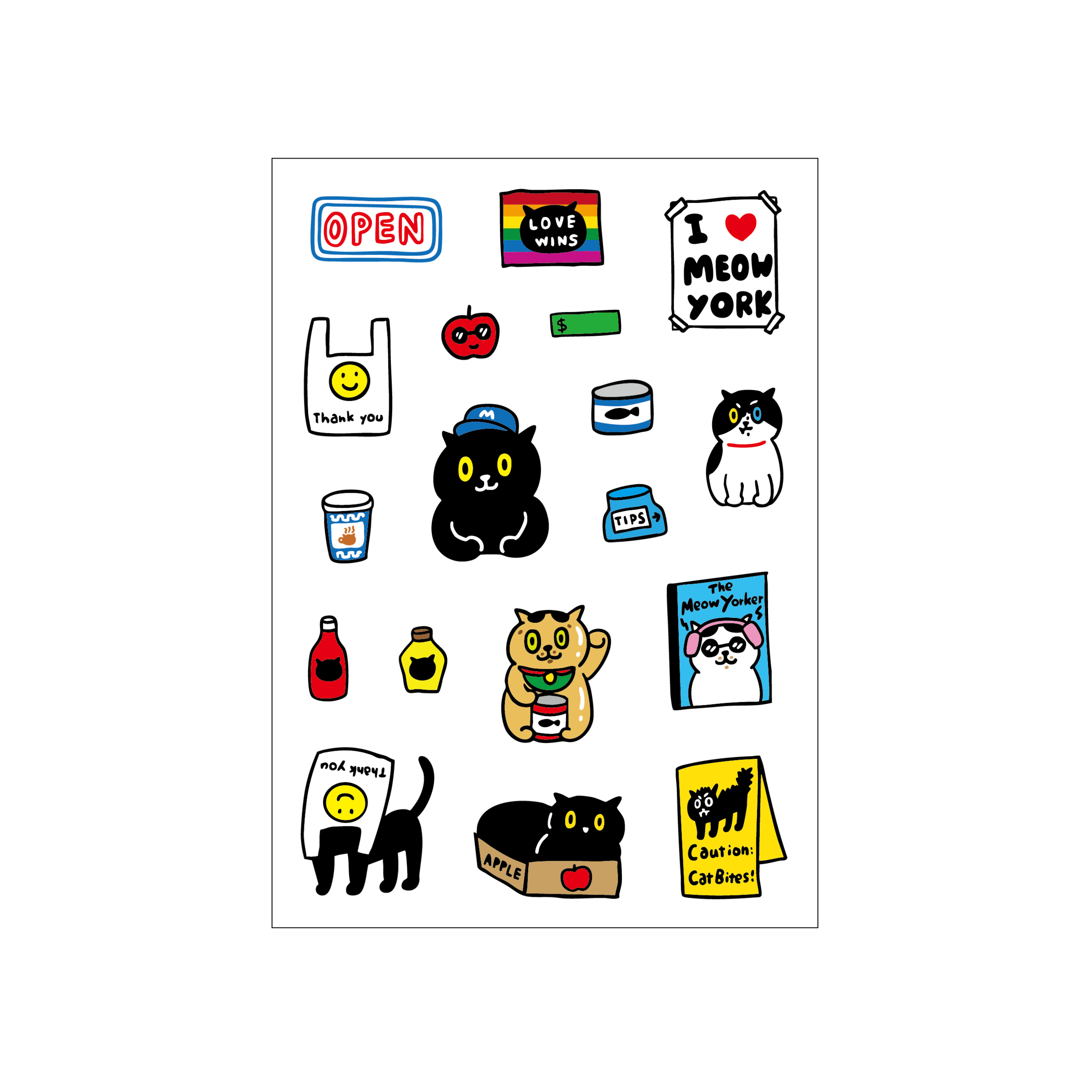 2607071248845494