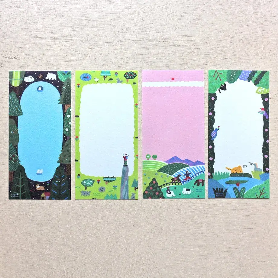 180718998_o1