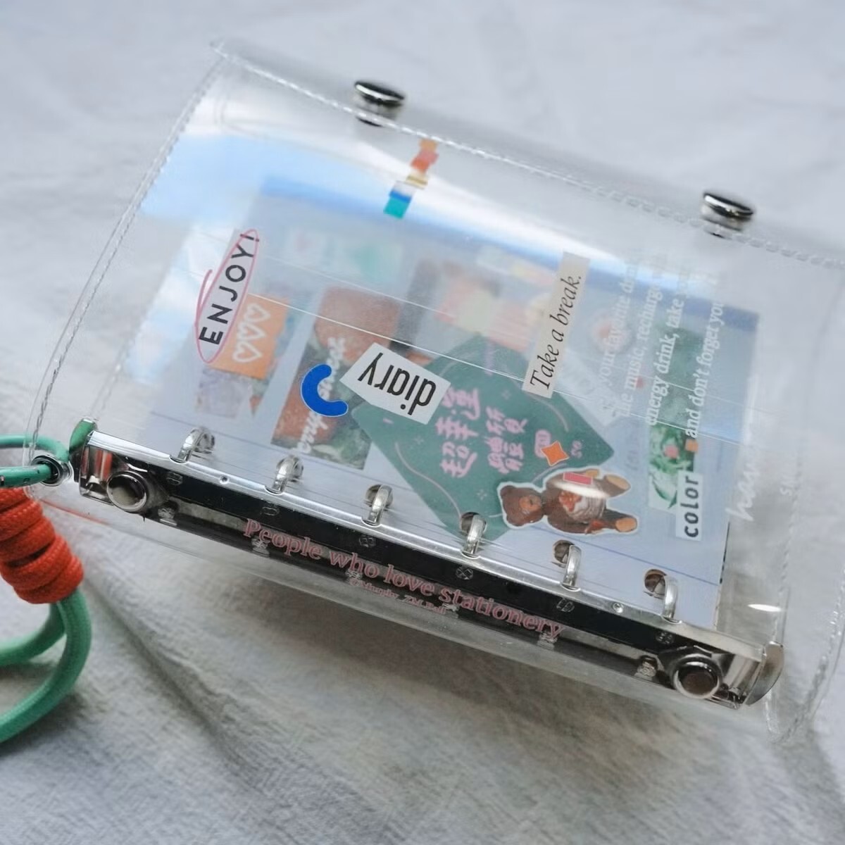 01KV29NVSETFJRXG04FDQNH5QA_1