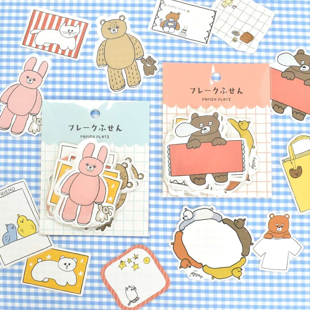 e9061658e6388b9d54a04374f27ceea0