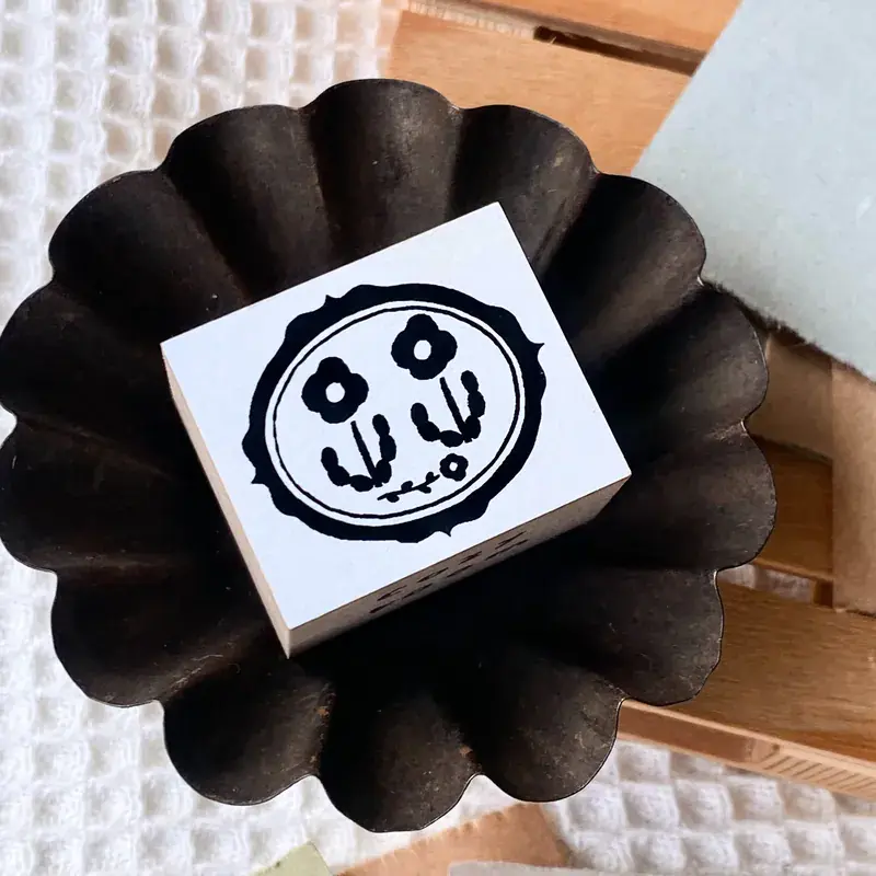800x (4)