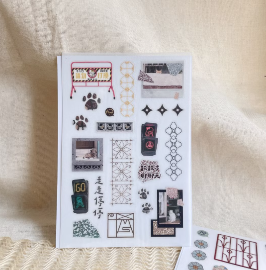 螢幕擷取畫面 2026-07-18 143628