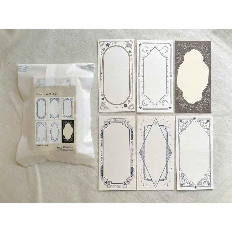 tw-11134207-7rasa-m55g81119f5t5f