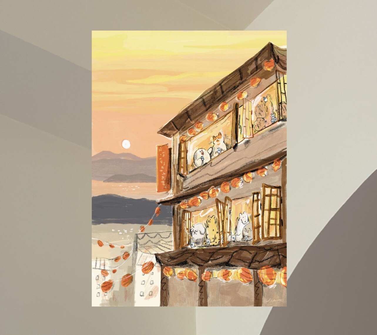 1777007841993-postcardjiufen