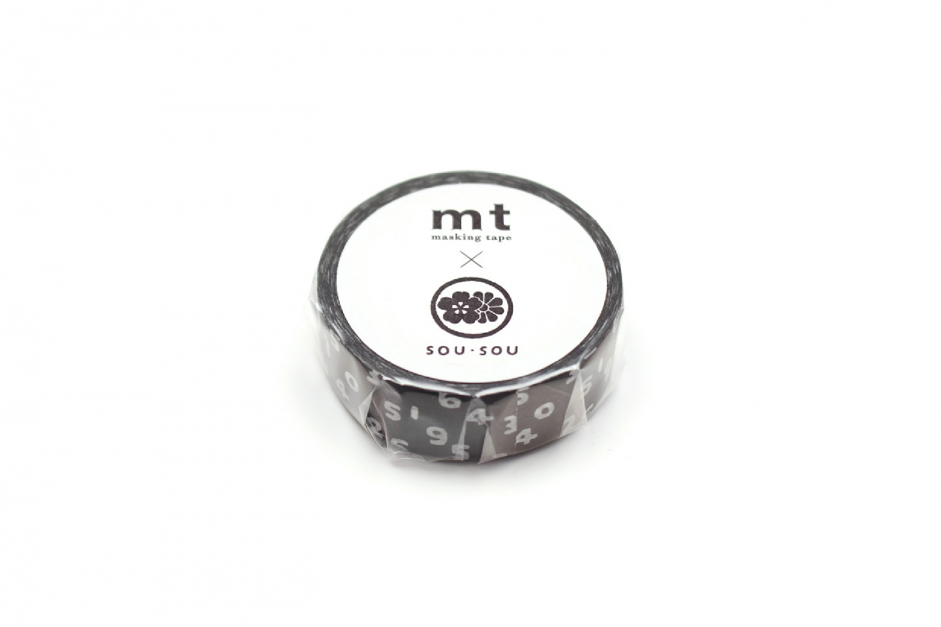 MTSOU22_p_3_pc