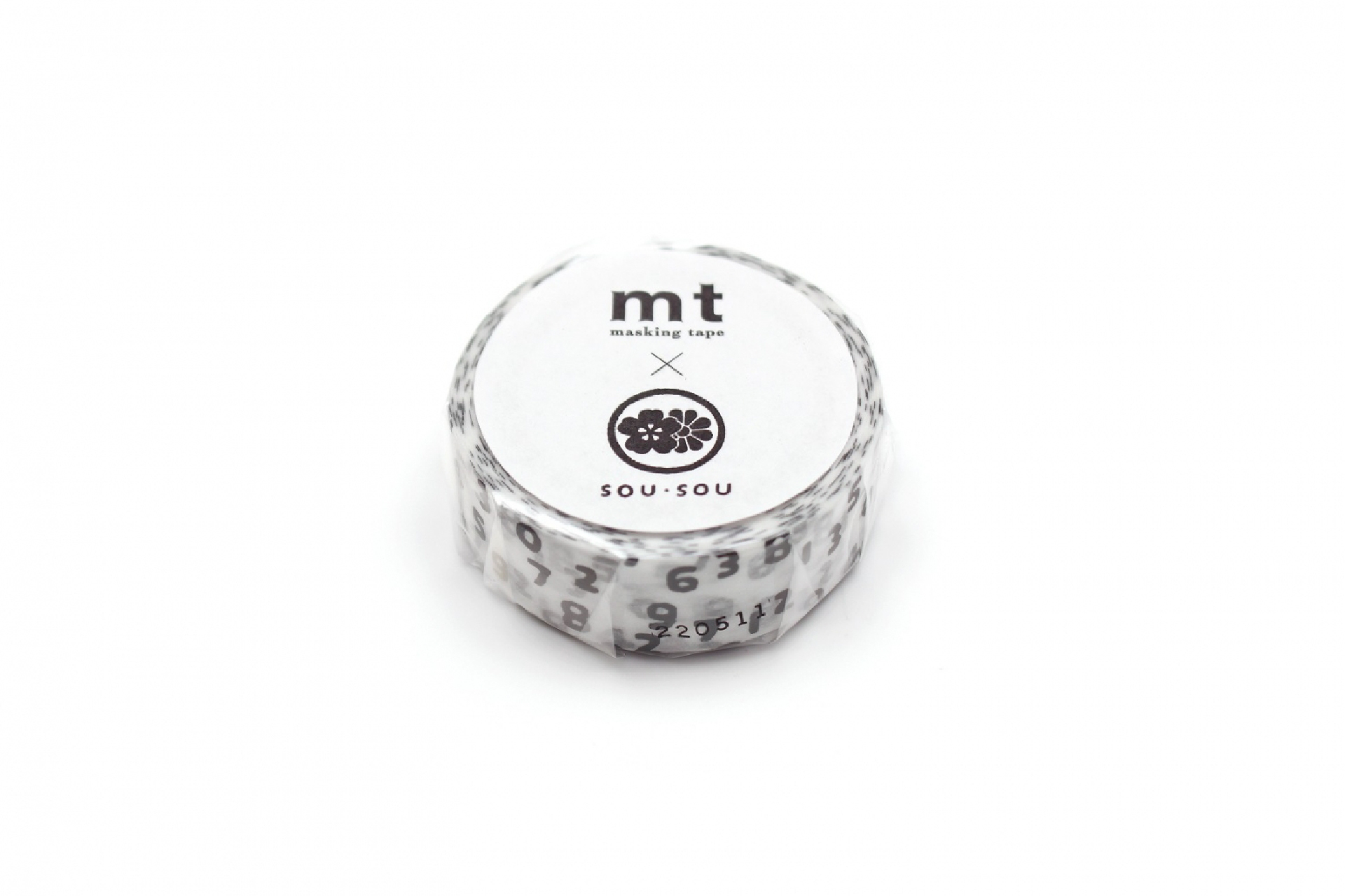 MTSOU21_p_3_pc