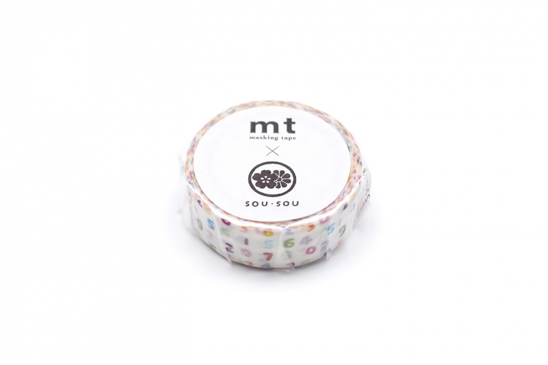 MTSOU23_p_3_pc
