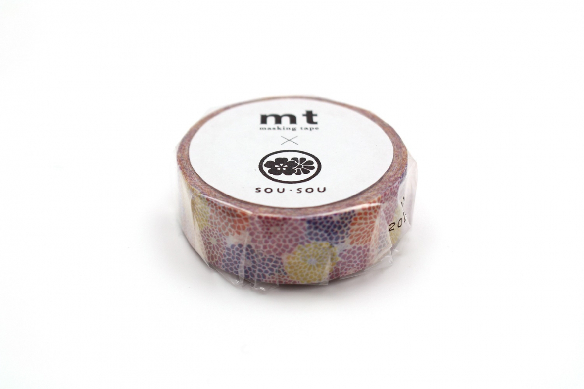 MTSOU09_p_1_pc
