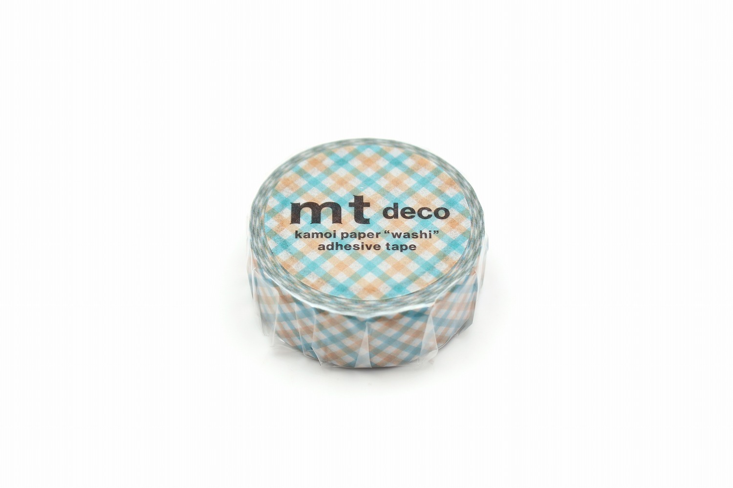 MT01D550_p_3_pc
